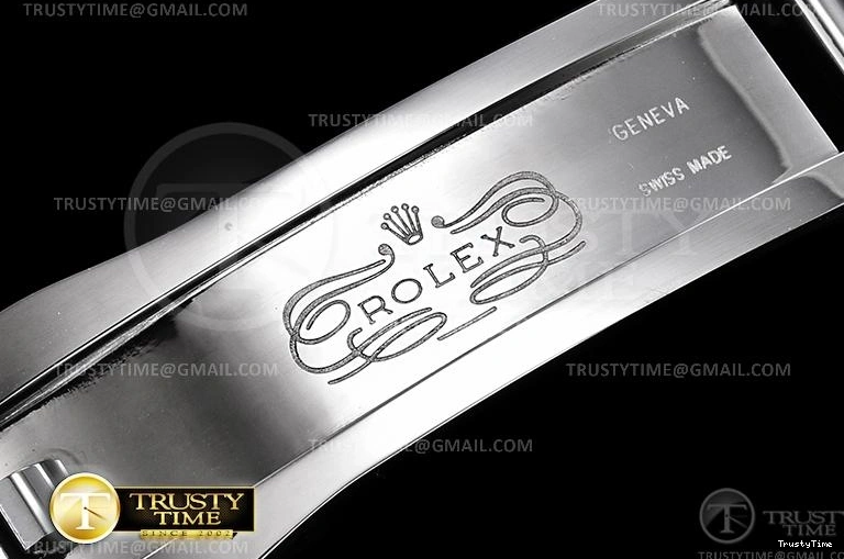 0716 Sporty RMDJ0253B – DJ Midsize 31mm 822